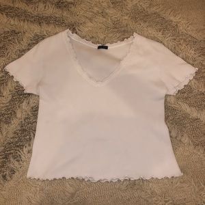 Brandy Melville Rare Top!